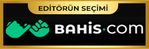 Bahiscom